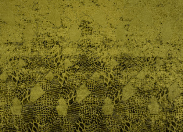 bernardini-moss-fabric-print