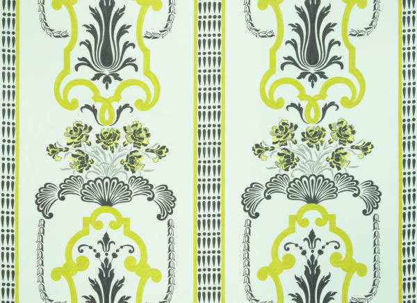 bergius-chartreuse-fabric-main