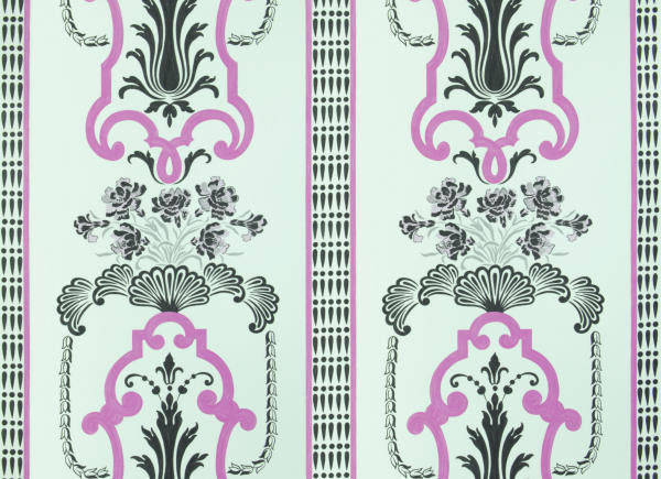 bergius-fuchsia-fabric-main