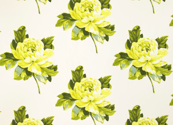 charlottenberg-charteuse-fabric-main