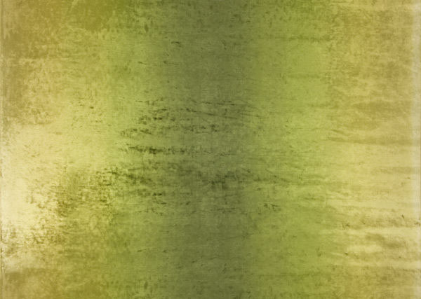 eberson-moss-fabric-print