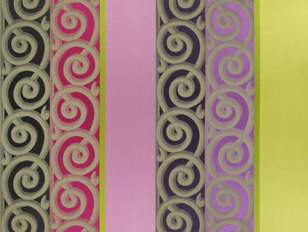 bakst-crocus-fabric-print