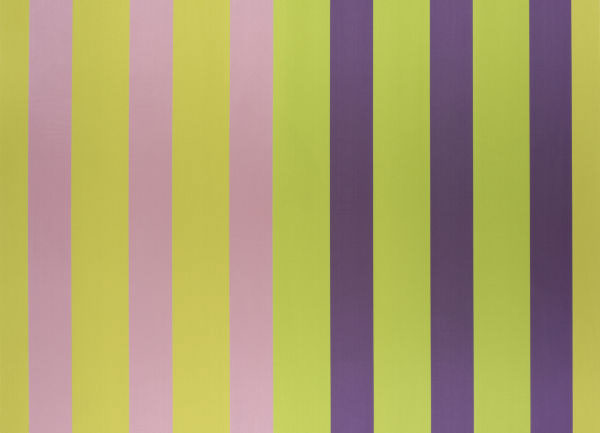 audubon-lime-fabric-print