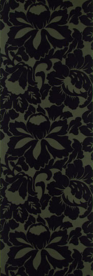 wallpaper-santuzza-noir-print