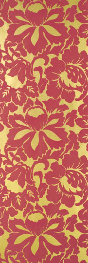 wallpaper-santuzza-peony-print