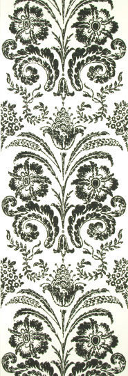 wallpaper-durbar-hall-noir-print