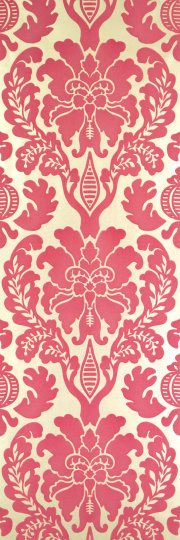 wallpaper-monteverdi-peony-print