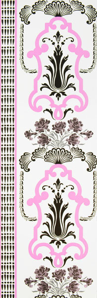 bergius-fuchsia-wallcovering-main