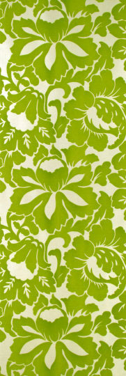 wallpaper-santuzza-moss-print
