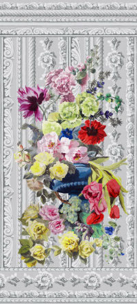 bosquet-panel-print-rose-wallcovering-print