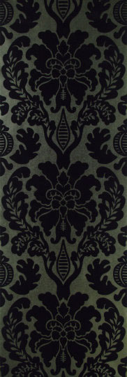 wallpaper-monteverdi-noir-print