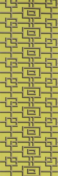 wallcoverings-rheinsberg-lime-print