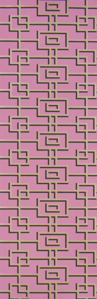 wallcoverings-rheinsberg-peony-print