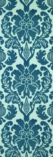 wallpaper-monteverdi-teal-print