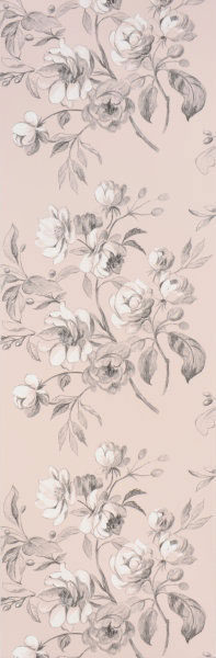 wallcoverings-watelet-rose-print