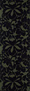 wallpaper-santuzza-noir-print