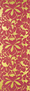 wallpaper-santuzza-peony-print