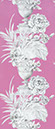 palmieri-fuchsia-wallcovering-print