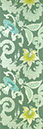 wallpaper-ariana-teal-print