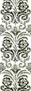 wallpaper-durbar-hall-noir-print