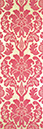 wallpaper-monteverdi-peony-print
