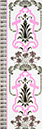bergius-fuchsia-wallcovering-main