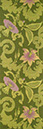 wallpaper-ariana-moss-print