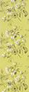 wallcoverings-watelet-chartreuse-print