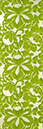 wallpaper-santuzza-moss-print