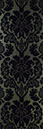 wallpaper-monteverdi-noir-print