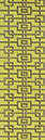 wallcoverings-rheinsberg-lime-print
