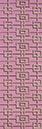 wallcoverings-rheinsberg-peony-print
