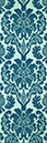 wallpaper-monteverdi-teal-print