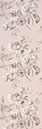 wallcoverings-watelet-rose-print