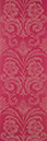 wallpaper-durbar-hall-peony-print