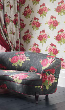 Roses_Main_015(1)