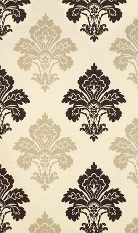 FleurDeLysCourt-04lg