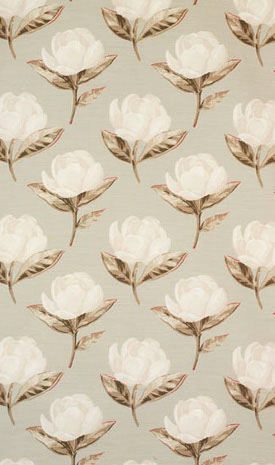 MagnoliaTerrace-03lg