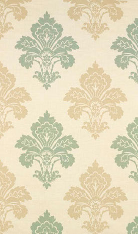 FleurDeLysCourt-02lg