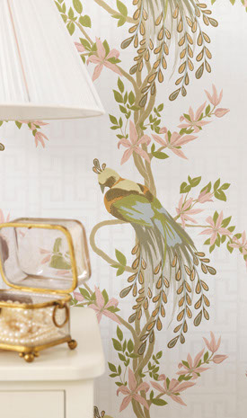 Birds_WallPaper_006 copy(1)