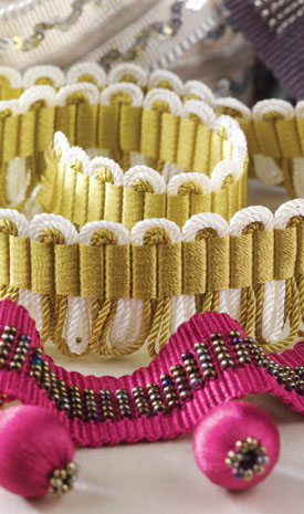 Trim_Multi_008 copy(1)