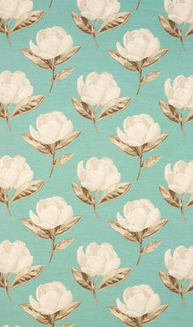 MagnoliaTerrace-02lg