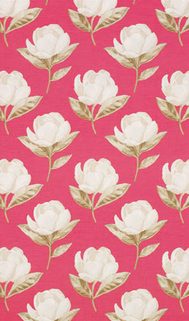 MagnoliaTerrace-01lg