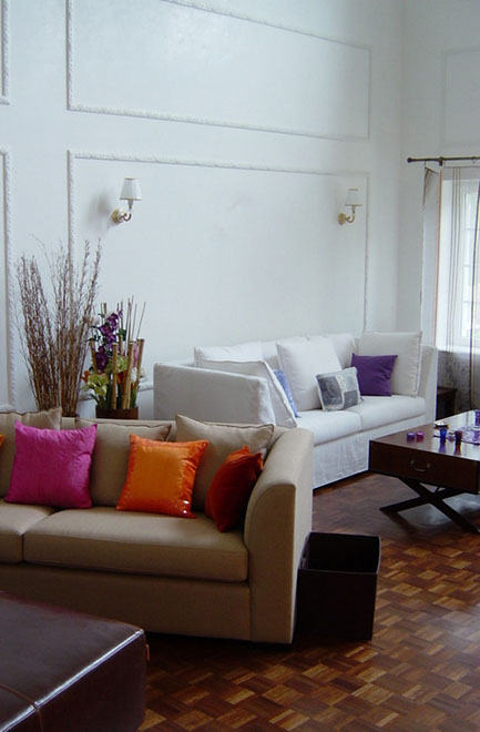 İNCE VILLASI SSALON3