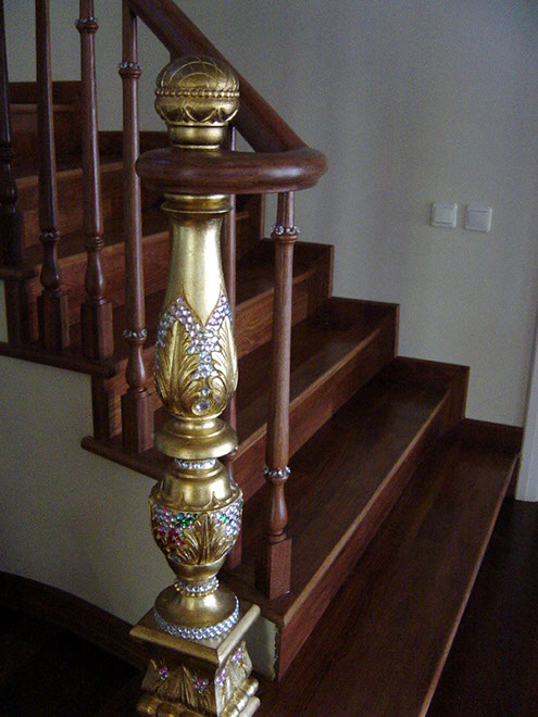 CAMERA eylul 2005 025