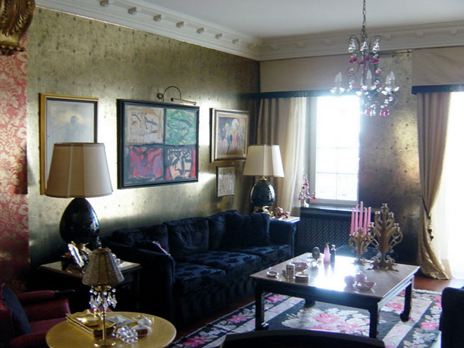 CAMERA eylul 2005 012