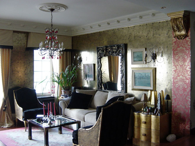 CAMERA eylul 2005 011