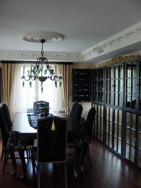 CAMERA eylul 2005 009