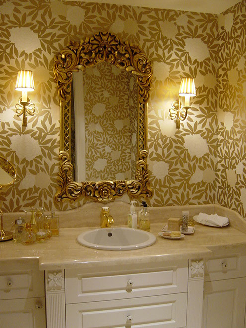 Nilgun Batukan PROJECT 1-5