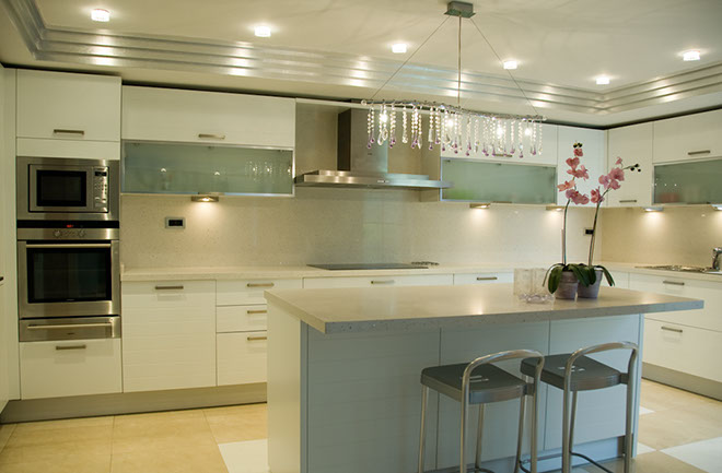 YILDIRIM VİLLA MUTFAK2